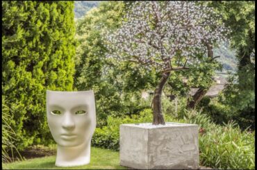 5 Star Hotel ITALY   Villa Eden Leading Park Retreat  Merano