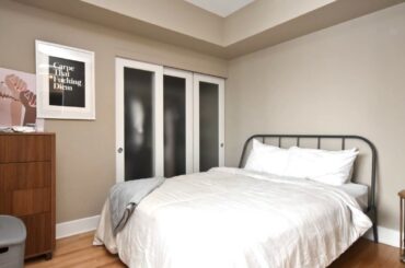 Ottawa Condo For Sale | #306 - 390 Booth St | Bennett Property Shop Realty