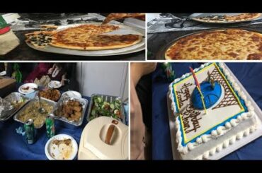 Kya Yai Manana Gunah hai - Pakistani Mom In Amrica