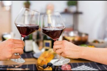 A Chat With Laura Maniec, Master Sommelier: 5 Best Italian Wines For Beginners