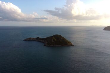 Italy Tuscany 2019 LG