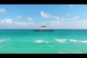 JADE BEACH 17001 Collins Ave #3101 4 Bed Condo Oceanviews