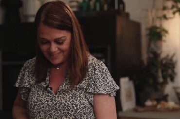 NEFF Stories | Sonia's Food Memory