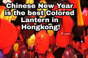 HONGKONG | Pacific Place | Travel Video