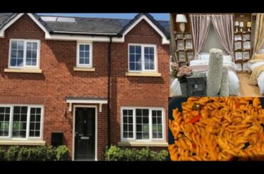 Ghar Hamara Apna Hai Ya Rented ? Most Asked Question