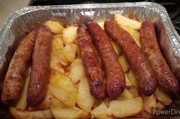 A LITTLE BITE OF THIS AND A LITTLE BITE OF THAT😂😋💕