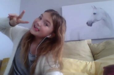 ASMR (Luigi´s real Italian ice)