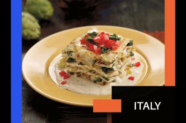 Cooking Classes for your kids- The Little Master Chef