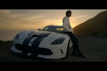 Wiz Khalifa - See You Again ft. Charlie Puth [Official Video] Furious 7 Soundtrack