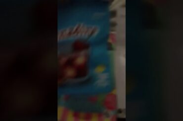 Italian Ice #Backpackboyz, Grenadine #Cookies and Gelato-Cake #Dojagang 93⛽⛽