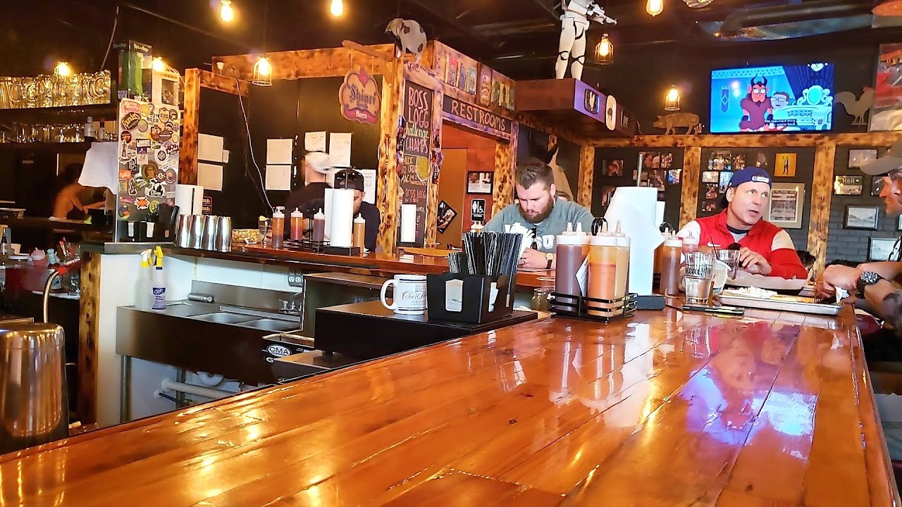 Top rated Restaurants in Westland, United States | 2020 Top rated Restaurants in Westland, United States | 2020