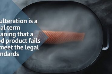 Food is usually of cuisine and taste, from the best restaurants of India and top 10 from 2020.