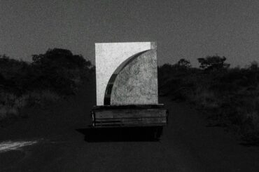 Sur moderno: New Perspectives on South American Abstraction and Its Legacies | MoMA LIVE