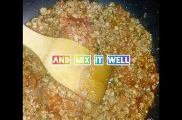 Italian lazania recipe