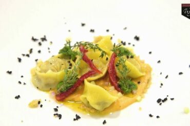 Andrea Campani  - WGS Best Plate Challenge