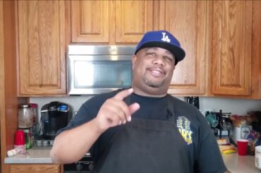 FOOD ITALIAN MAXICAN