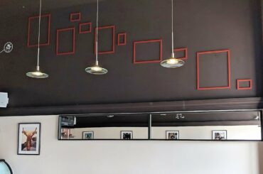 Top rated Restaurants in Stoneham, United States | 2020