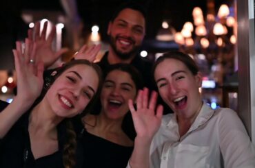 Ciao Cucina & Bar - Coconut Creek