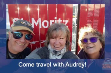 "Treasures of Northern Italy" private tour