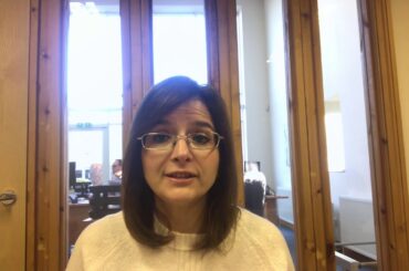 Stunning garden in Montalcino, Italy requires a Head Gardener