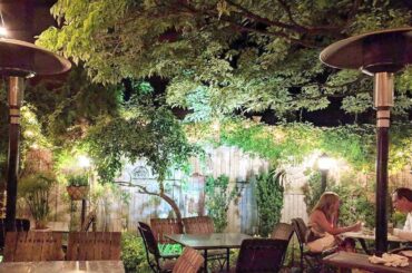 Top rated Restaurants in Needham, United States | 2020