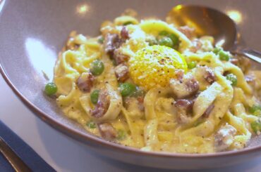 Tavola Italian Kitchen + Bar - Minneapolis, MN