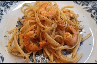 HOW TO COOK TASTY ITALIAN PASTA IN JUST 5 MINUTES