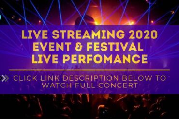|LIVESTREAM Polar - Kuba nightlife, Caldaro sulla strada del vino, Italy 2020 HD