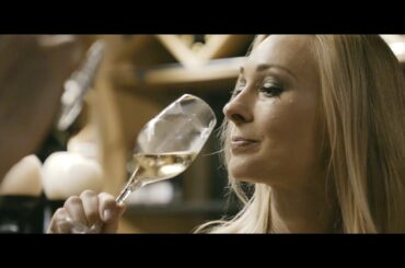 Hotel Stroblhof - Dining & More