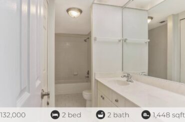 8763 Como Lake Dr, Jacksonville, FL