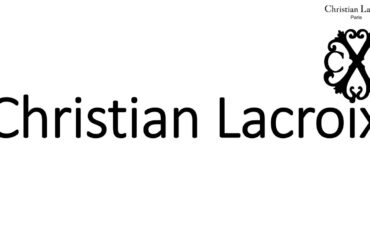 How to Pronounce Christian Lacroix? (CORRECTLY) French Pronunciation