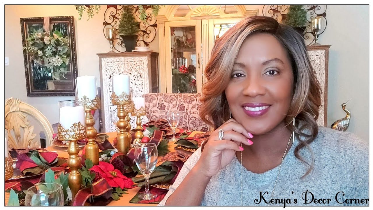 Dining Room & Hutch Refresh | Tuscan Farmhouse Inspired |Undecorate With Me Dining Room & Hutch Refresh | Tuscan Farmhouse Inspired |Undecorate With Me