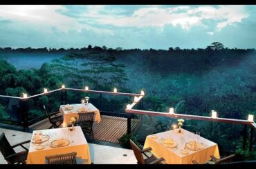 The Most Beautiful Restaurants Part 2 HD