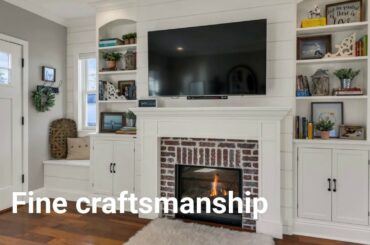 Jersey Shore Open House in Lake Como, NJ