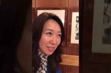 Day 238 Enjoy Italian Foods in Rome