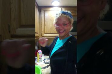 Italian  Dish White Truffle  and Porcini Pasta