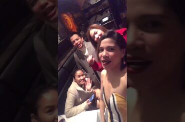 Full Course Italian Dinner @ Sorrentinos