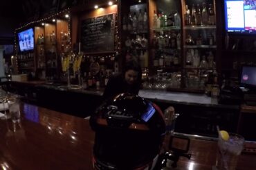 Il Capo Italian Restaurant