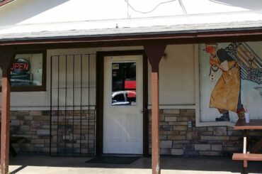 Top rated Restaurants in Walla Walla, United States | 2020