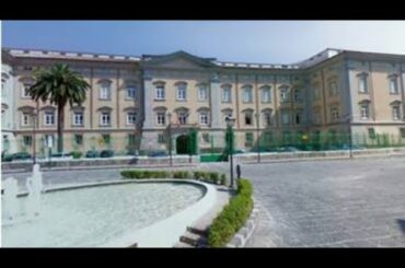 Aversa Italy | Aversa city in Italy