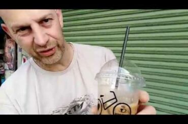 Visiting Vietnam  First Morning in Saigon