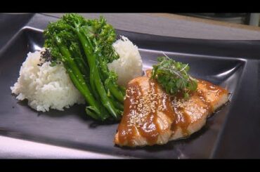 Upscale Hawaiian food for reasonable prices in Kirkland? Yes, please! - KING 5 Evening