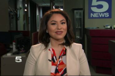 Local Restaurant Celebrates Nearly 70 Years of Serving Italian Cuisines