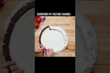 Simple Italian Pizza