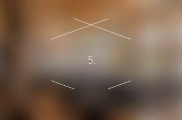 Top 5 Restaurant in Los Angeles 2020