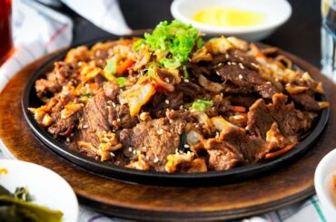 Thai  Cooking || Street Food Cooking || Italian Recipe Street Food World || Amazing Cooking Skills