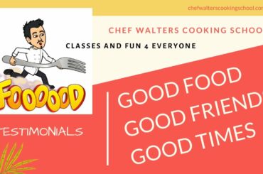 Cooking of Calabria Cooking Class