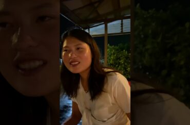 Gusto Food & Wine in Kotakina Balu