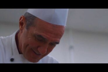 Taste Europe on the Go 2019 | HOTEL &  FACILITY | Breda University of Applied Sciences