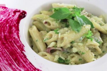 Sierra Restaurant & Bar - Uttardhoka